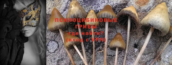 амф Волоколамск